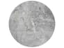 {{productInfo.Description + ' ' + productInfo.ItemCode}}