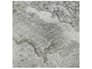 {{productInfo.Description + ' ' + productInfo.ItemCode}}