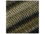 {{productInfo.Description + ' ' + productInfo.ItemCode}}