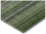 {{productInfo.Description + ' ' + productInfo.ItemCode}}