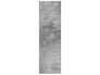 {{productInfo.Description + ' ' + productInfo.ItemCode}}