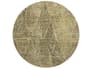 {{productInfo.Description + ' ' + productInfo.ItemCode}}