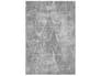 {{productInfo.Description + ' ' + productInfo.ItemCode}}