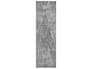 {{productInfo.Description + ' ' + productInfo.ItemCode}}