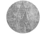 {{productInfo.Description + ' ' + productInfo.ItemCode}}