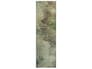 {{productInfo.Description + ' ' + productInfo.ItemCode}}