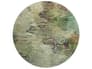 {{productInfo.Description + ' ' + productInfo.ItemCode}}