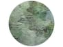 {{productInfo.Description + ' ' + productInfo.ItemCode}}