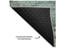 {{productInfo.Description + ' ' + productInfo.ItemCode}}