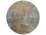 {{productInfo.Description + ' ' + productInfo.ItemCode}}