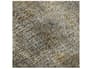 {{productInfo.Description + ' ' + productInfo.ItemCode}}