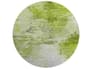 {{productInfo.Description + ' ' + productInfo.ItemCode}}