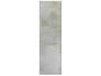 {{productInfo.Description + ' ' + productInfo.ItemCode}}