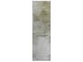 {{productInfo.Description + ' ' + productInfo.ItemCode}}