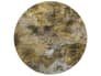{{productInfo.Description + ' ' + productInfo.ItemCode}}