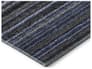 {{productInfo.Description + ' ' + productInfo.ItemCode}}