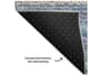 {{productInfo.Description + ' ' + productInfo.ItemCode}}