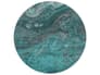 {{productInfo.Description + ' ' + productInfo.ItemCode}}