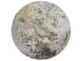 {{productInfo.Description + ' ' + productInfo.ItemCode}}