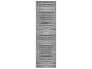 {{productInfo.Description + ' ' + productInfo.ItemCode}}