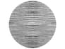 {{productInfo.Description + ' ' + productInfo.ItemCode}}