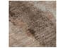 {{productInfo.Description + ' ' + productInfo.ItemCode}}