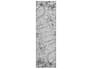 {{productInfo.Description + ' ' + productInfo.ItemCode}}