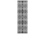 {{productInfo.Description + ' ' + productInfo.ItemCode}}