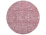 {{productInfo.Description + ' ' + productInfo.ItemCode}}
