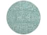 {{productInfo.Description + ' ' + productInfo.ItemCode}}