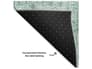 {{productInfo.Description + ' ' + productInfo.ItemCode}}