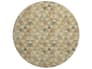 {{productInfo.Description + ' ' + productInfo.ItemCode}}