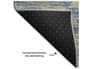 {{productInfo.Description + ' ' + productInfo.ItemCode}}