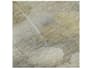 {{productInfo.Description + ' ' + productInfo.ItemCode}}