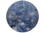 {{productInfo.Description + ' ' + productInfo.ItemCode}}