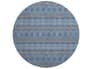 {{productInfo.Description + ' ' + productInfo.ItemCode}}
