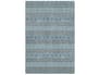 {{productInfo.Description + ' ' + productInfo.ItemCode}}