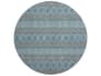 {{productInfo.Description + ' ' + productInfo.ItemCode}}