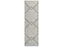 {{productInfo.Description + ' ' + productInfo.ItemCode}}