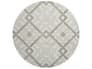 {{productInfo.Description + ' ' + productInfo.ItemCode}}
