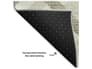 {{productInfo.Description + ' ' + productInfo.ItemCode}}