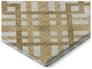 {{productInfo.Description + ' ' + productInfo.ItemCode}}