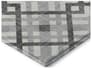 {{productInfo.Description + ' ' + productInfo.ItemCode}}