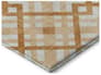 {{productInfo.Description + ' ' + productInfo.ItemCode}}