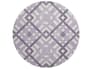{{productInfo.Description + ' ' + productInfo.ItemCode}}