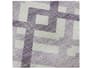 {{productInfo.Description + ' ' + productInfo.ItemCode}}
