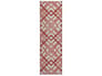 {{productInfo.Description + ' ' + productInfo.ItemCode}}