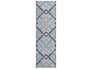 {{productInfo.Description + ' ' + productInfo.ItemCode}}