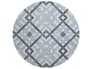 {{productInfo.Description + ' ' + productInfo.ItemCode}}