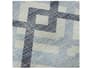 {{productInfo.Description + ' ' + productInfo.ItemCode}}